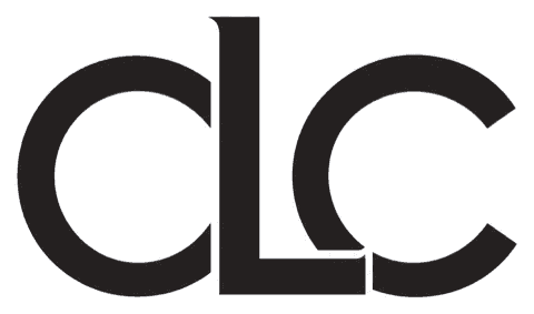 CLC